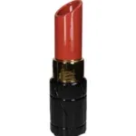 lipstick vaas M