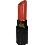 lipstick vaas M