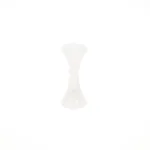 house vitamine kaarsenhouder rainbow