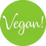 vegankaars
