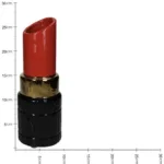 lipstick vaas S - Afbeelding 3