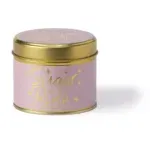 Lily-Flame Sugar Rush geurkaars - Afbeelding 3