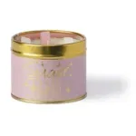 Lily-flame sugar rush geurkaars