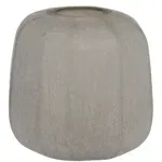 Light & Living Vaas PACENGO licht bruin