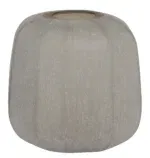 Light & Living Vaas PACENGO licht bruin