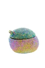 Light & Living decoratie box oil - Afbeelding 3