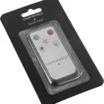 Countryfield afstandsbediening