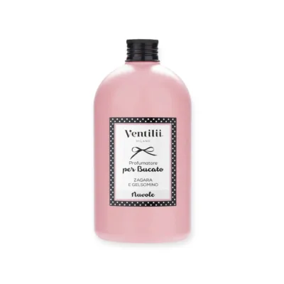 Wasparfum 500ml NUVOLE – Ventilii Milano