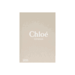 Tafelboek Chloe taupe beige Catwalk