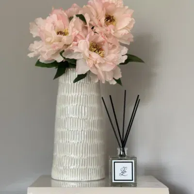 De beste geurstokjes van aroma in de favoriete dames parfum la vie