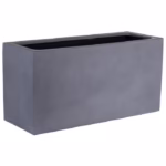 Plantenbak - Indiana grey - Afbeelding 3