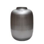 Vaas - Artic silver - Afbeelding 2