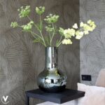 Vaas - Seim S gloss grey