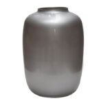 Vaas - Artic silver - Afbeelding 4