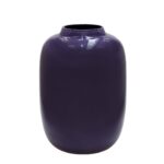 Vaas - Artic purple - Afbeelding 4