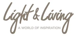 Light & Living woonaccessoires