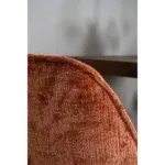 Barkruk Vivian - Perfect Harmony - Terra 22 - Afbeelding 6