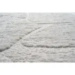 Vloerkleed Macy Creme 200 x 290 cm - Afbeelding 3