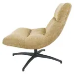 Fauteuil Quinn Musterd - Afbeelding 3