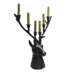 Selado black - Afbeelding 2