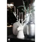 Selado ivory - Afbeelding 2