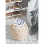 Poef Anne - Afbeelding 2