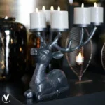 Maloca black - Afbeelding 2