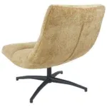 Fauteuil Quinn Musterd - Afbeelding 4