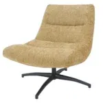 Fauteuil Quinn Musterd - Afbeelding 2