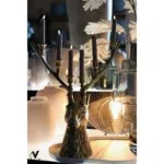 Selado aged brass - Afbeelding 3