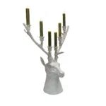 Selado ivory - Afbeelding 3