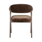 Scandi Chair Umber (set of 2) - Afbeelding 5