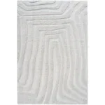 Vloerkleed Lima Creme 200 x 290 cm