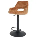 Barkruk Vivian - Perfect Harmony - Oker 56