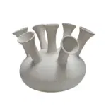 Vaas - Amsterdam 7 ivory