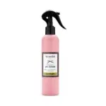 Huisparfum CONCHIGLIE 250ml – Ventilii Milano | roomspray textielspray