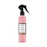 Huisparfum MERIDIANA 250ml – Ventilii Milano | roomspray textielspray
