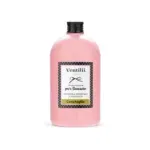 Wasparfum 500ml CONCHIGLIE – Ventilii Milano