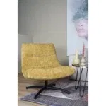 Fauteuil Quinn Musterd - Afbeelding 6