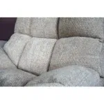 Fauteuil Charlie Clay - Afbeelding 7