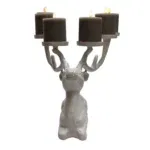 Maloca ivory - Afbeelding 2