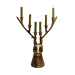 Selado aged brass - Afbeelding 2