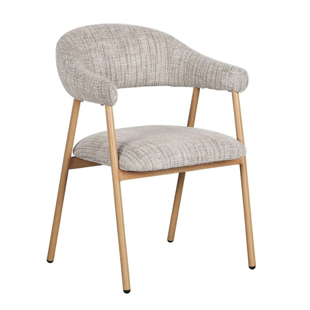 c04111c5-aeed-4ffd-9dc0-aaee9813e5a2_1200x1200_fill.webp Scandi Chair Okura (set of 2) - Afbeelding 1