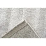 Vloerkleed Lima Creme 160 x 230 cm - Afbeelding 4