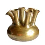 Vaas - Amsterdam M gold