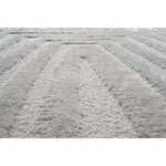 Vloerkleed Lima Creme 160 x 230 cm - Afbeelding 3