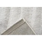 Vloerkleed Lima Creme 200 x 290 cm - Afbeelding 3