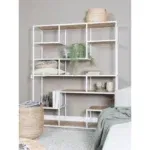 Poef Anne - Afbeelding 3