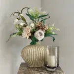 Vaas Crème Lorito - Light & living