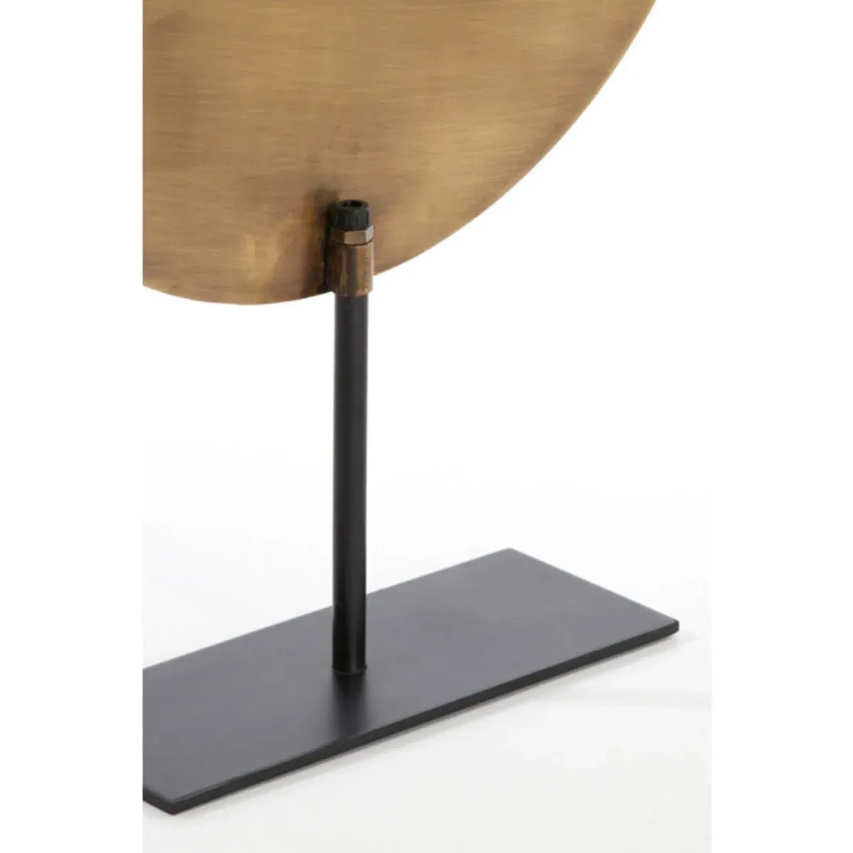 Light & Living ornament op voet xxl